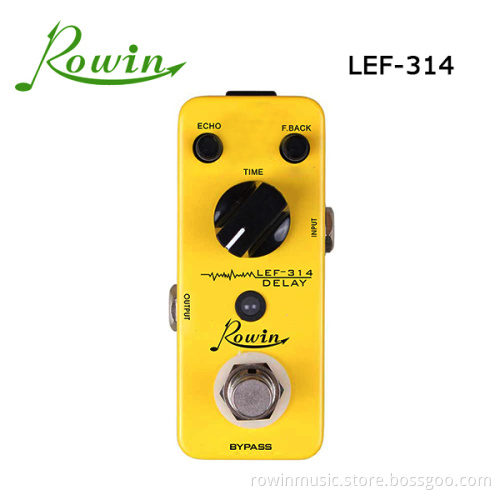cheap pedal lap steel guitar tuner